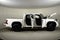 2024 Toyota TUNDRA HV 4X4 TRD Pro