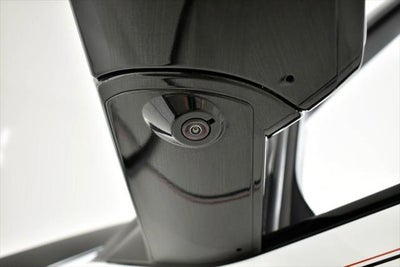 2024 Toyota TUNDRA HV 4X4 TRD Pro