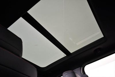 2024 Toyota TUNDRA HV 4X4 TRD Pro