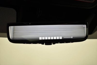 2024 Toyota TUNDRA HV 4X4 TRD Pro