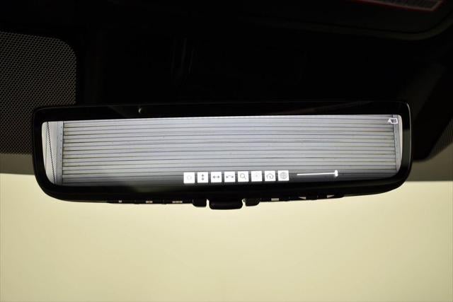 2024 Toyota TUNDRA HV 4X4 TRD Pro