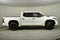2024 Toyota TUNDRA HV 4X4 TRD Pro