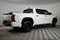 2024 Toyota TUNDRA HV 4X4 TRD Pro