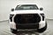 2024 Toyota TUNDRA HV 4X4 TRD Pro
