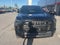 2024 Toyota Tundra i-FORCE MAX TRD Pro