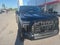 2024 Toyota Tundra i-FORCE MAX TRD Pro