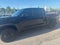 2024 Toyota Tundra i-FORCE MAX TRD Pro