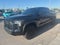 2024 Toyota Tundra i-FORCE MAX TRD Pro
