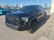 2024 Toyota Tundra i-FORCE MAX TRD Pro