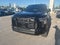 2024 Toyota Tundra i-FORCE MAX TRD Pro