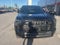 2024 Toyota Tundra i-FORCE MAX TRD Pro
