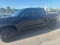 2024 Toyota Tundra i-FORCE MAX TRD Pro