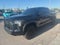 2024 Toyota Tundra i-FORCE MAX TRD Pro