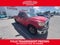 2008 Toyota TUNDRA 4X2 Base