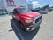 2008 Toyota TUNDRA 4X2 Base