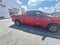 2008 Toyota TUNDRA 4X2 Base