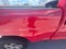 2008 Toyota TUNDRA 4X2 Base