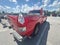 2008 Toyota TUNDRA 4X2 Base