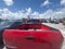 2008 Toyota TUNDRA 4X2 Base