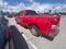 2008 Toyota TUNDRA 4X2 Base