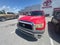 2008 Toyota TUNDRA 4X2 Base