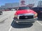 2008 Toyota TUNDRA 4X2 Base