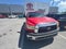 2008 Toyota TUNDRA 4X2 Base