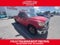 2008 Toyota TUNDRA 4X2 Base