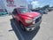 2008 Toyota TUNDRA 4X2 Base