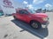 2008 Toyota TUNDRA 4X2 Base
