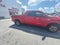 2008 Toyota TUNDRA 4X2 Base