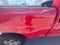 2008 Toyota TUNDRA 4X2 Base
