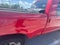 2008 Toyota TUNDRA 4X2 Base