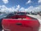 2008 Toyota TUNDRA 4X2 Base