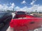 2008 Toyota TUNDRA 4X2 Base
