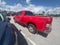 2008 Toyota TUNDRA 4X2 Base