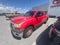 2008 Toyota TUNDRA 4X2 Base