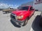 2008 Toyota TUNDRA 4X2 Base