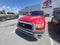 2008 Toyota TUNDRA 4X2 Base