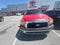 2008 Toyota TUNDRA 4X2 Base