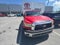 2008 Toyota TUNDRA 4X2 Base