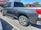 2013 Toyota Tundra Grade