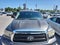 2013 Toyota Tundra Grade
