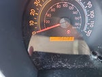 2013 Toyota Tundra Grade