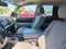 2013 Toyota Tundra Grade