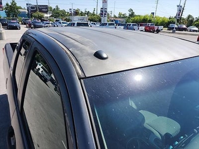 2013 Toyota TUNDRA 4X2 Grade