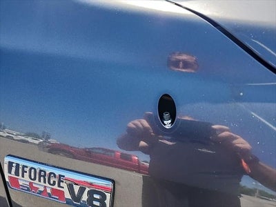2013 Toyota TUNDRA 4X2 Grade