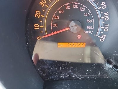 2013 Toyota TUNDRA 4X2 Grade