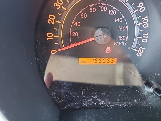 2013 Toyota TUNDRA 4X2 Grade