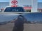 2013 Toyota TUNDRA 4X2 Grade